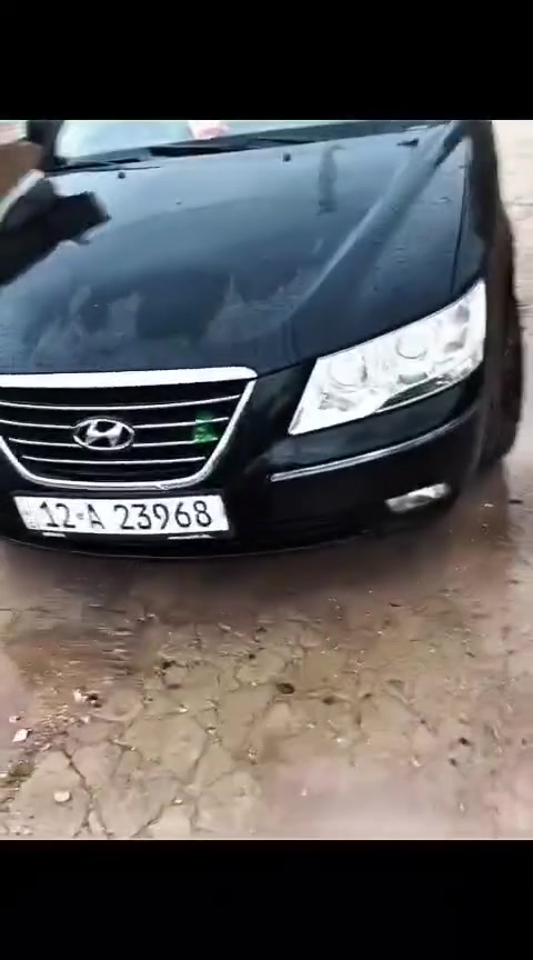 مراوس حسب القناعه وبيع بجارجر 8او10 السعر 95 سياره جاهزه ***********
