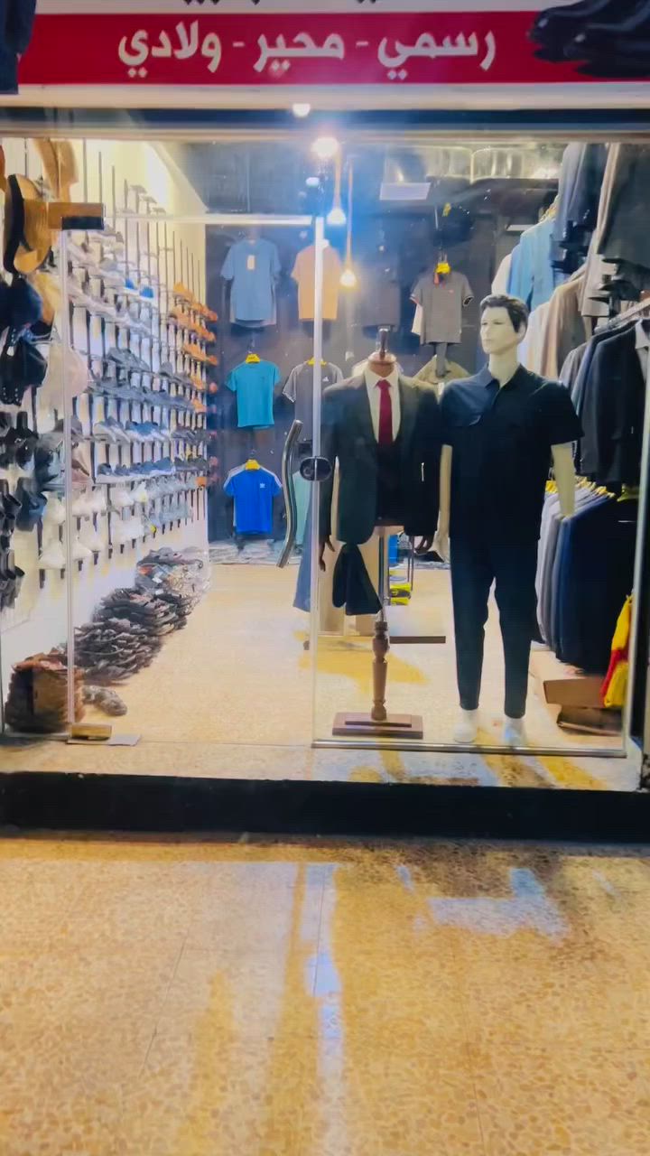 مسواك جديد   تشكله


**إذا كنت صاحب هذا الإعلان وتريد حذفه لأي سبب، رجاءا أرسل رسالة إلى الدعم الفني**