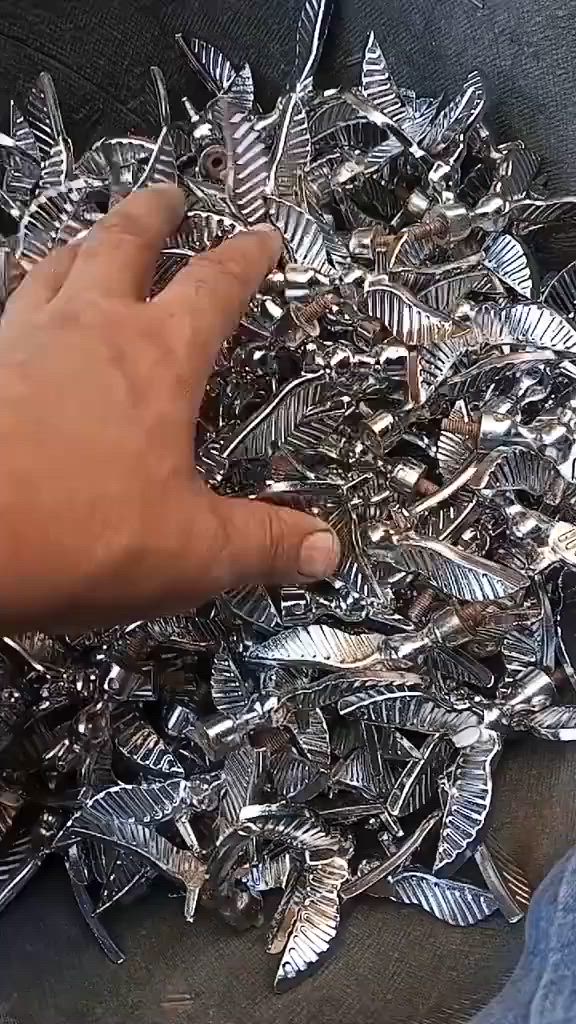 السلام عليكم ،واتس01098523342


**إذا كنت صاحب هذا الإعلان وتريد حذفه لأي سبب، رجاءا أرسل رسالة إلى الدعم الفني**