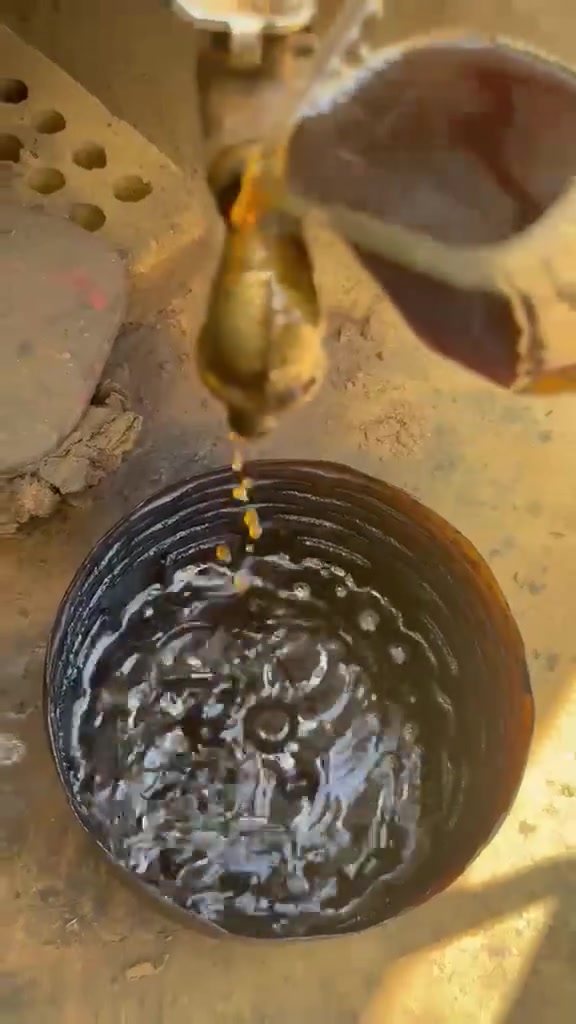 احمر خفيف واصل كرخ ورصافه
***********
