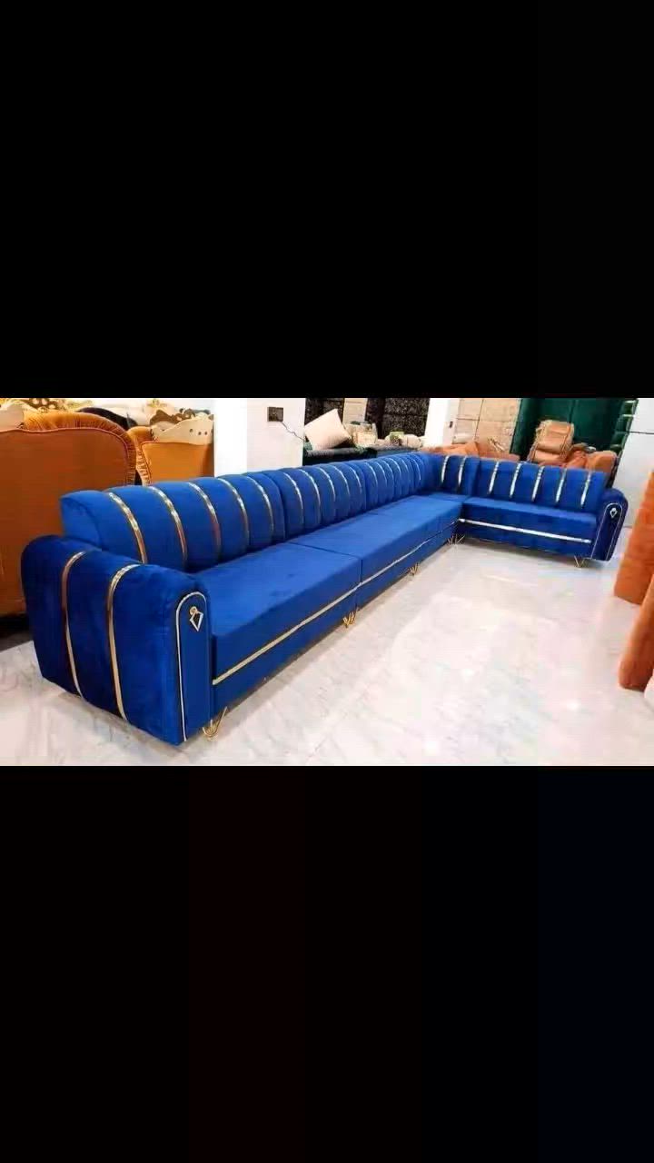 #ديوان ستندر 10 مقاعد مع كوشات
 عدد 4 هديه
 شغل مضبوط   
قماش قديفه جكور 
الهيكل چام روسي
الضهر  مضغوط
المقعد بلوك فقط 
رجل عظم عاج وردة ذهبي 

قماش قديفه 
رجل عظم عاج 

السعر 325 

قياس عرض المقعد 50صافي و 70لحد الحايط 

#التوصيل داخل بغداد مجاني 

مده التوصيل  بغداد   ثاني يوم محافظات  4ايام

#منحف #منحفات #منحفات_اصليه #منحفات_طبيعيه_مضمونه_مجربة_أمن_لكافة_لاعمار #منحف_abslim_اللبناني_الاصلي #منحف_البالون #منحفات_امريكية_اصلية #منحفات_طبيعيه #منحف_الكرش_والخواصر_الفعال_من_شركة_فوريڤر_الامريكيه🇱🇷💯 #منحفات_رشاقه_صحه_بناء_تكامل_بشرة_نضرة_مواد_طبيعية_امراض_وعلاجات


**إذا كنت صاحب هذا الإعلان وتريد حذفه لأي سبب، رجاءا أرسل رسالة إلى الدعم الفني**