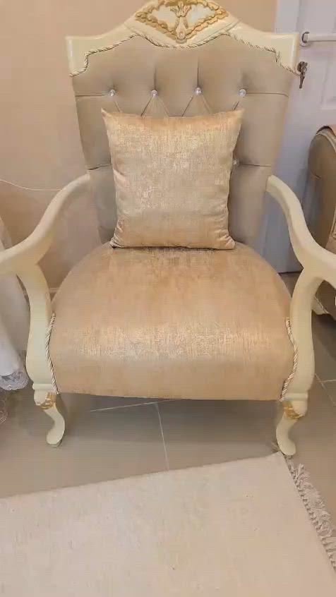 اغراض  للبيع بحالة وكالة بيع كامل مو قطع شرايه يحاكيني


**إذا كنت صاحب هذا الإعلان وتريد حذفه لأي سبب، رجاءا أرسل رسالة إلى الدعم الفني**