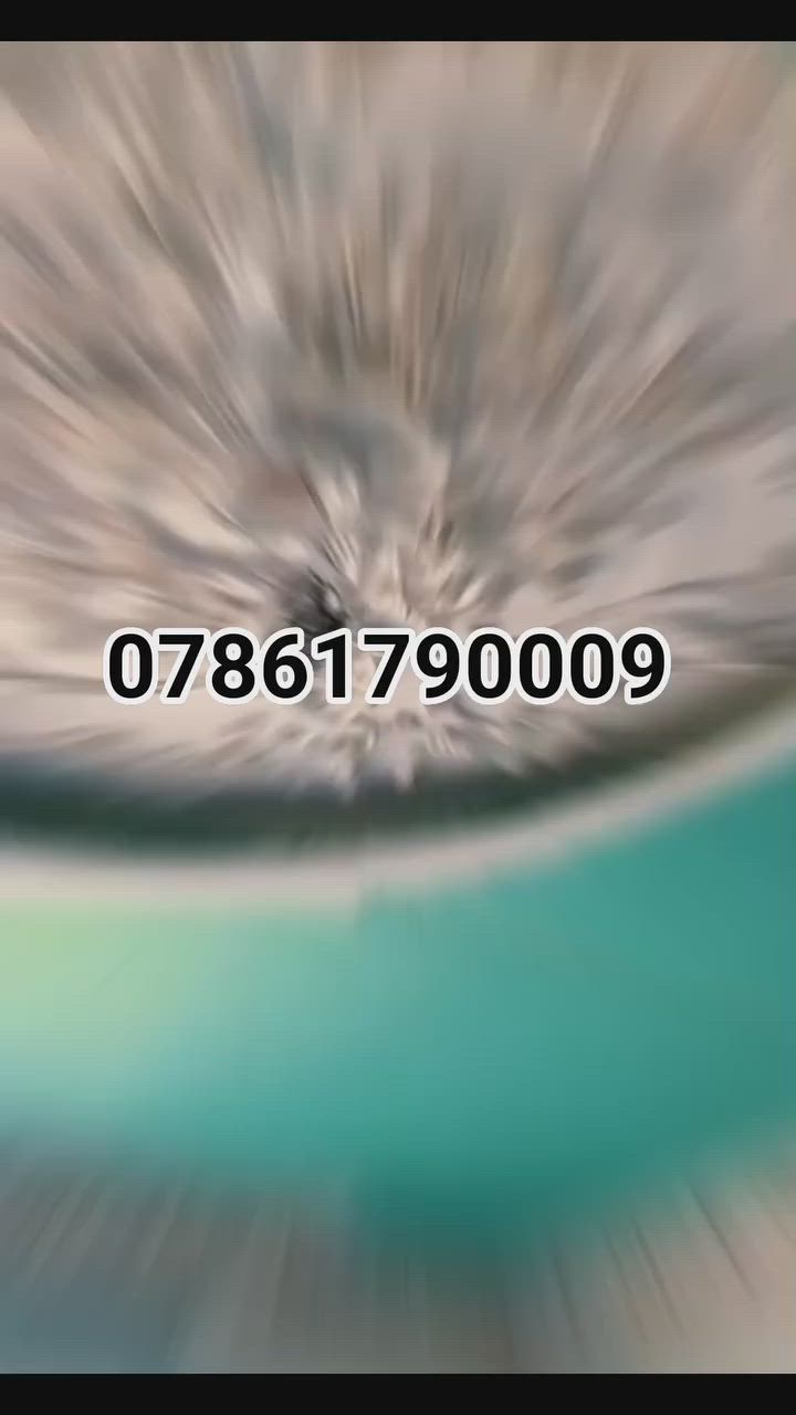 ديكورات بغداد الملكي
جبس بورد سعودي 
بوردكس 
سحب نقش مغربي
صبغ جوتن داخل خارج
ارضيات باركي خشب
بديل خشب بديل رخام
***********
