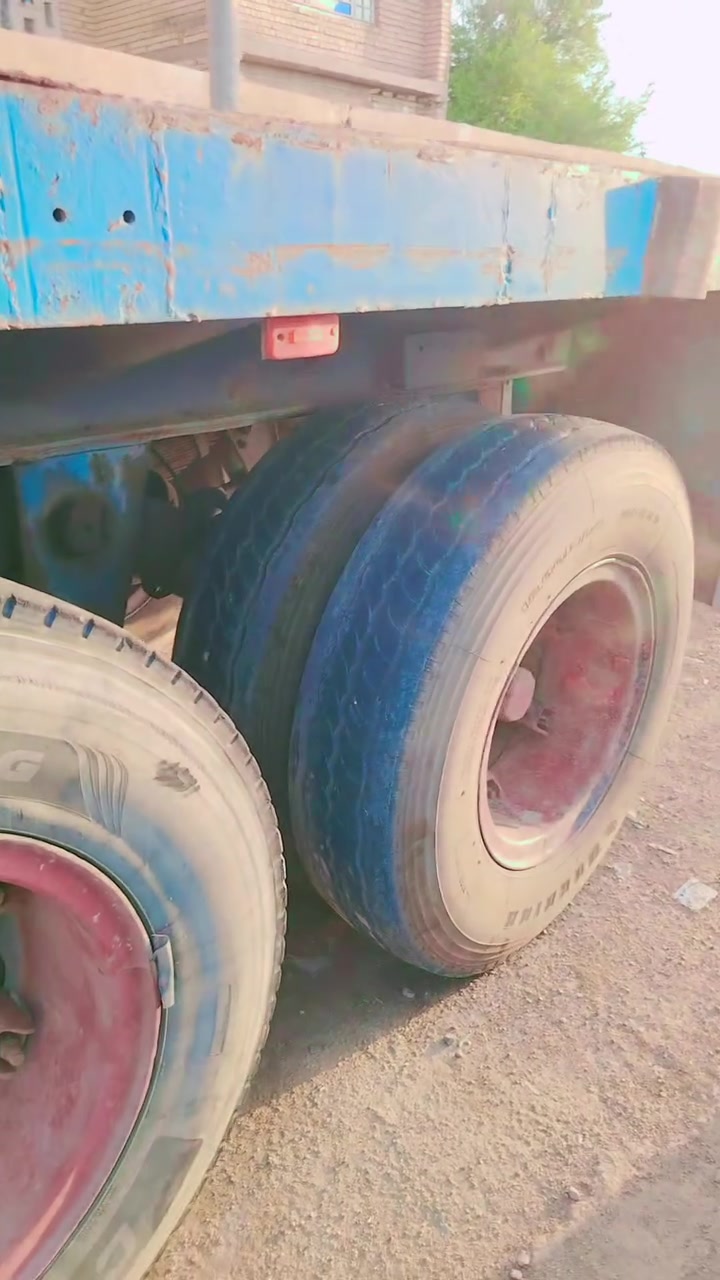 سته أزواج 24 مع وياله مع براميغ ابو المهفه مراوس ب 22 او للبيع
اتصل على الرقم ***********
