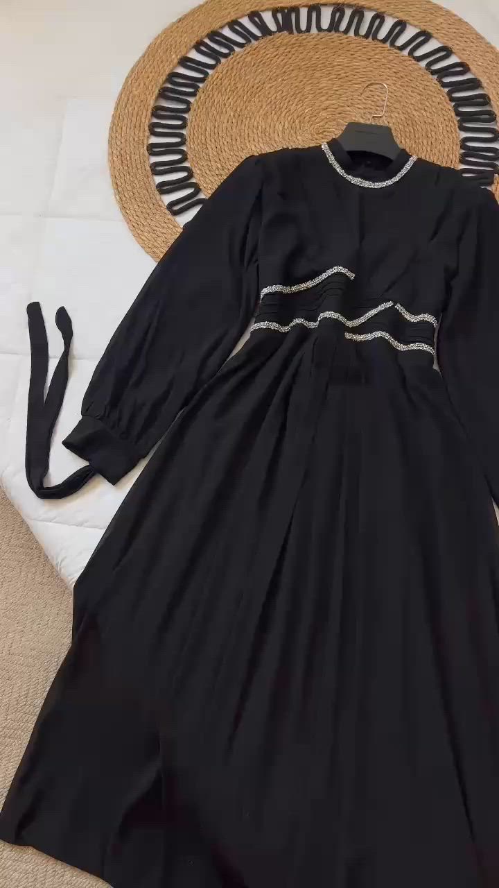فستان خامه دابل ايطالي كولتي عالي✨

قميص 🎀💯✌🏻✌🏻✌🏻✌🏻

القياسات38 40 42 44  46✨

السعر 25

توصيل 3 لجميع محافضات العراق


**إذا كنت صاحب هذا الإعلان وتريد حذفه لأي سبب، رجاءا أرسل رسالة إلى الدعم الفني**