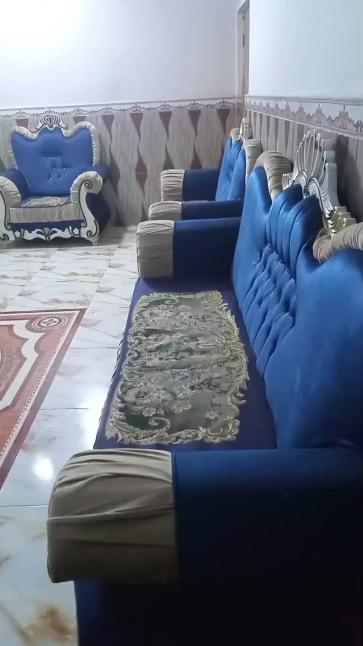 تخم للبيع نظافه فول


**إذا كنت صاحب هذا الإعلان وتريد حذفه لأي سبب، رجاءا أرسل رسالة إلى الدعم الفني**