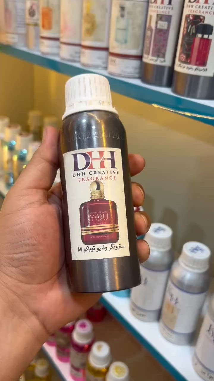للطلب واتساب
***********
