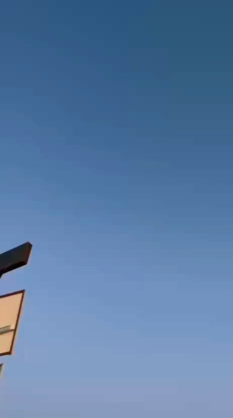 السلام عليكم شباب دراجه للبيع او مراوس بنامه درجه جديد رمبه الشراي يجي خاص


**إذا كنت صاحب هذا الإعلان وتريد حذفه لأي سبب، رجاءا أرسل رسالة إلى الدعم الفني**