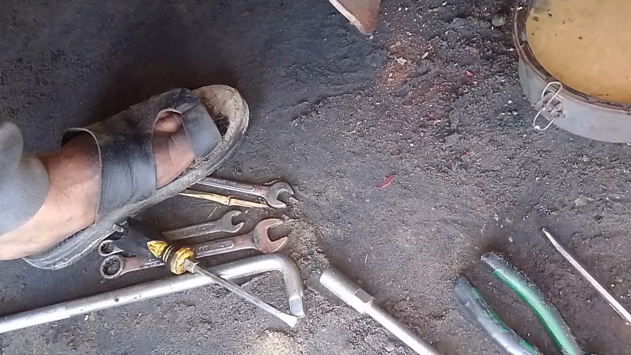 01020632402 180 استيراد للبيع


**إذا كنت صاحب هذا الإعلان وتريد حذفه لأي سبب، رجاءا أرسل رسالة إلى الدعم الفني**