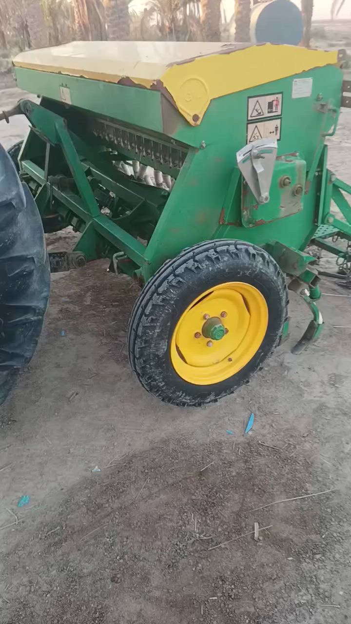 طابعه للبيع  العنوان بابل القاسم لاستفسار ***********
