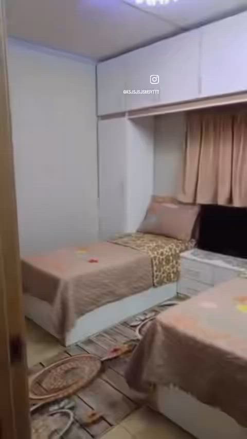 شغلنه تفصال حسب الطلب للحجز ول استفسار واتساب ***********
