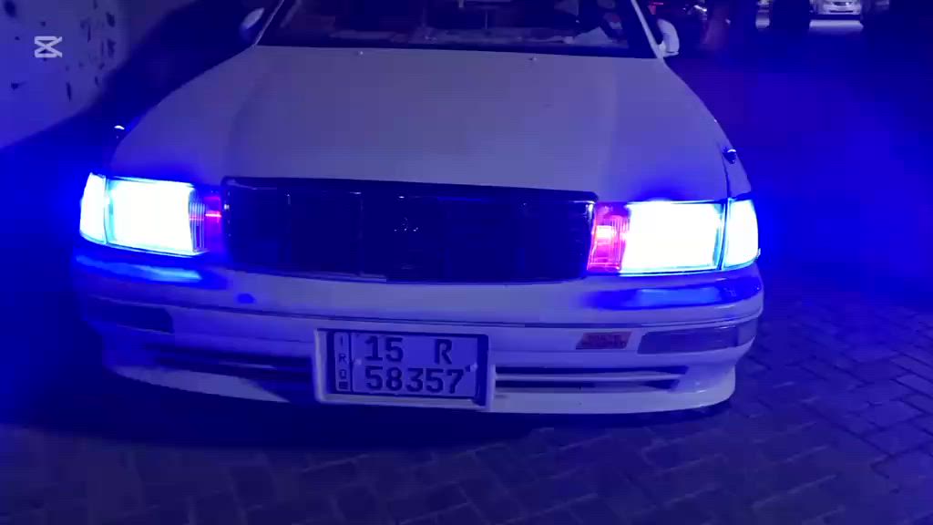 بطه فصل موديل 95رقم انبار بسمي سكن بغداد صبغ عام بيه بكن ضعيف باس الصبح تبريد شغال🥶 كمريسر 20يعني نچماد تخم تاير صدر جديد سياره مال بيت متعوب عليه شاهد الله مالتي الخاصه واني معتني بيه كلش سعر55رقم نكليزي وين ميعجبك تحول واني حاضر***********السكن بغداد مدينة الصدر
