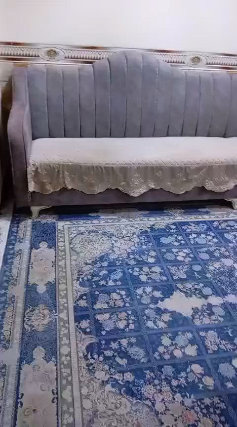 ديوان 7امتار مستعمل 4 اشهر السعر 500للتواصل 7773532221


**إذا كنت صاحب هذا الإعلان وتريد حذفه لأي سبب، رجاءا أرسل رسالة إلى الدعم الفني**