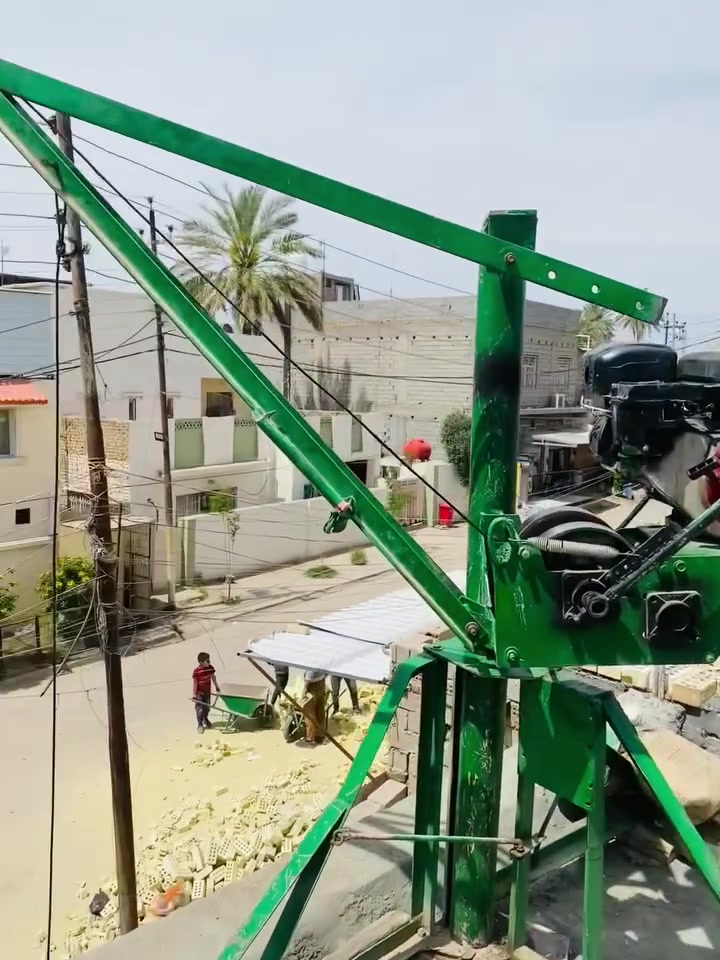 ونج نجفي للبيع كامل نصب وشتغل واسط صويره موجود السعر مليون وربع وبي مجال ***********
