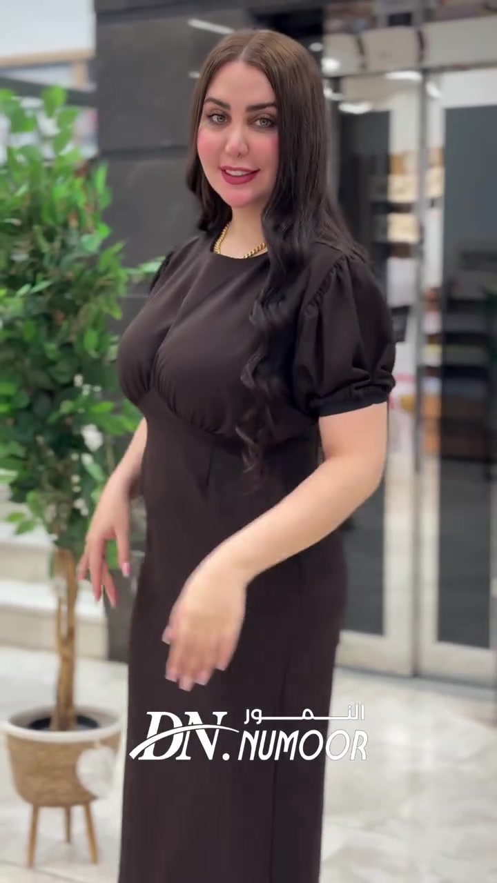 الســــــــــعر 25.000
القياسات s-m-L-xl
النمور فرع السيدية 
ارقام الهاتف:***********
 ***********
خدمة التوصيل 
داخل السيدية 2,000
بغداد 5,000
المحافظات 6,000
العنوان : بغداد- السيدية - شارع التجاري -عمارة DN
