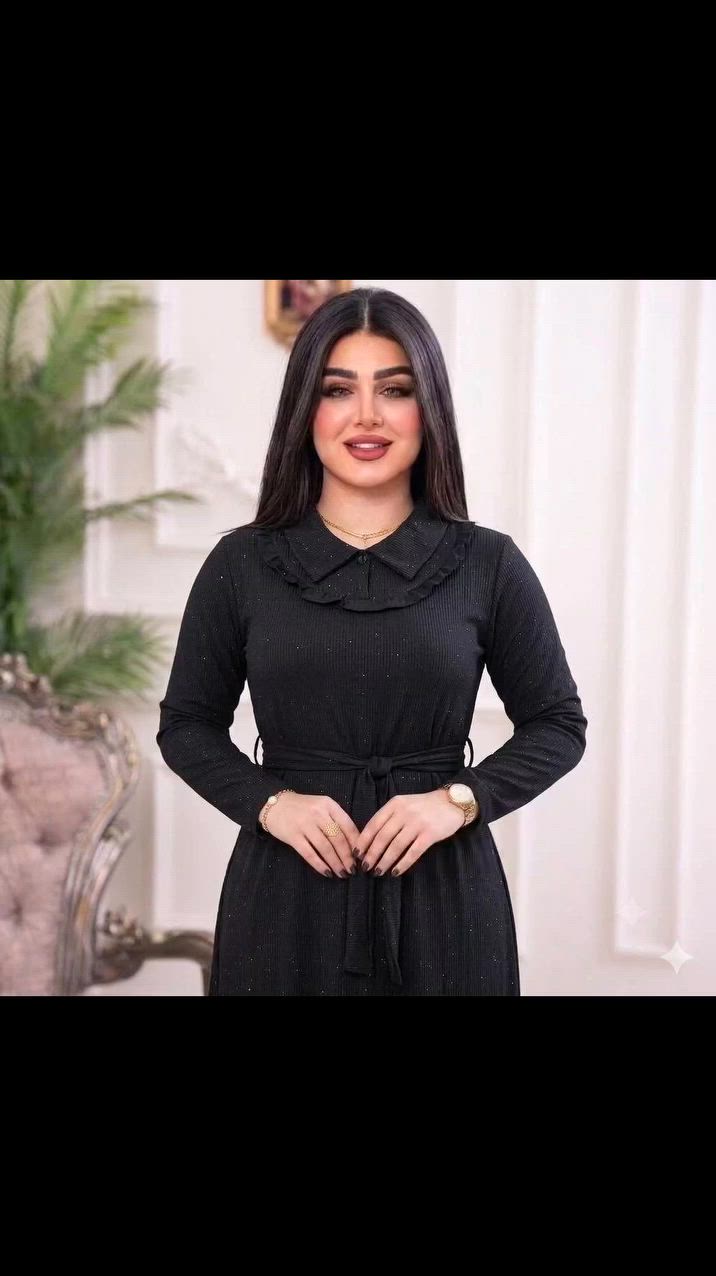 القماش / فستان كريشة
 مكفول شرط الفحص
 القياسات  xL/xxL
 السعر درزن  70 @


**إذا كنت صاحب هذا الإعلان وتريد حذفه لأي سبب، رجاءا أرسل رسالة إلى الدعم الفني**