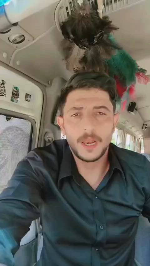 حملة مروان الخفاجي
واسط قضاء الزبيديه
***********
***********
