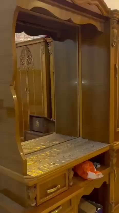 السلام عليكم
عرفه نوم مستعمله صاج عراقي اصلي المكان مدينه الصدر السعر مليون ونص


**إذا كنت صاحب هذا الإعلان وتريد حذفه لأي سبب، رجاءا أرسل رسالة إلى الدعم الفني**