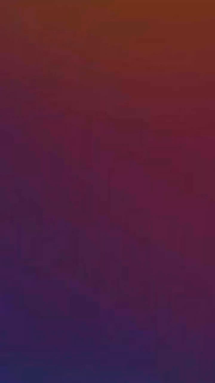 دراجه بوليس ناس للبيع سعر600 بغداد.      ***********.
