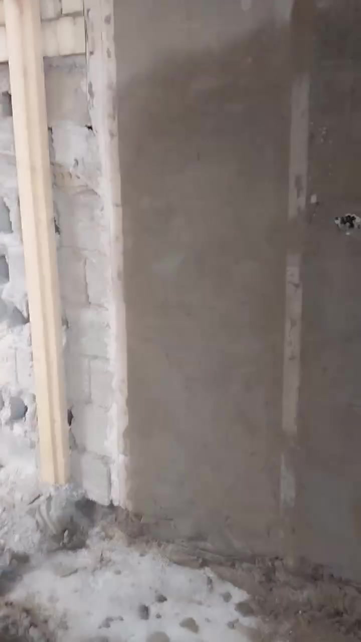 لبخ تصفير مساطر للإستفسار ***********
