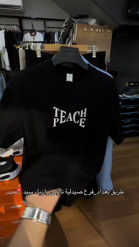 


**إذا كنت صاحب هذا الإعلان وتريد حذفه لأي سبب، رجاءا أرسل رسالة إلى الدعم الفني**