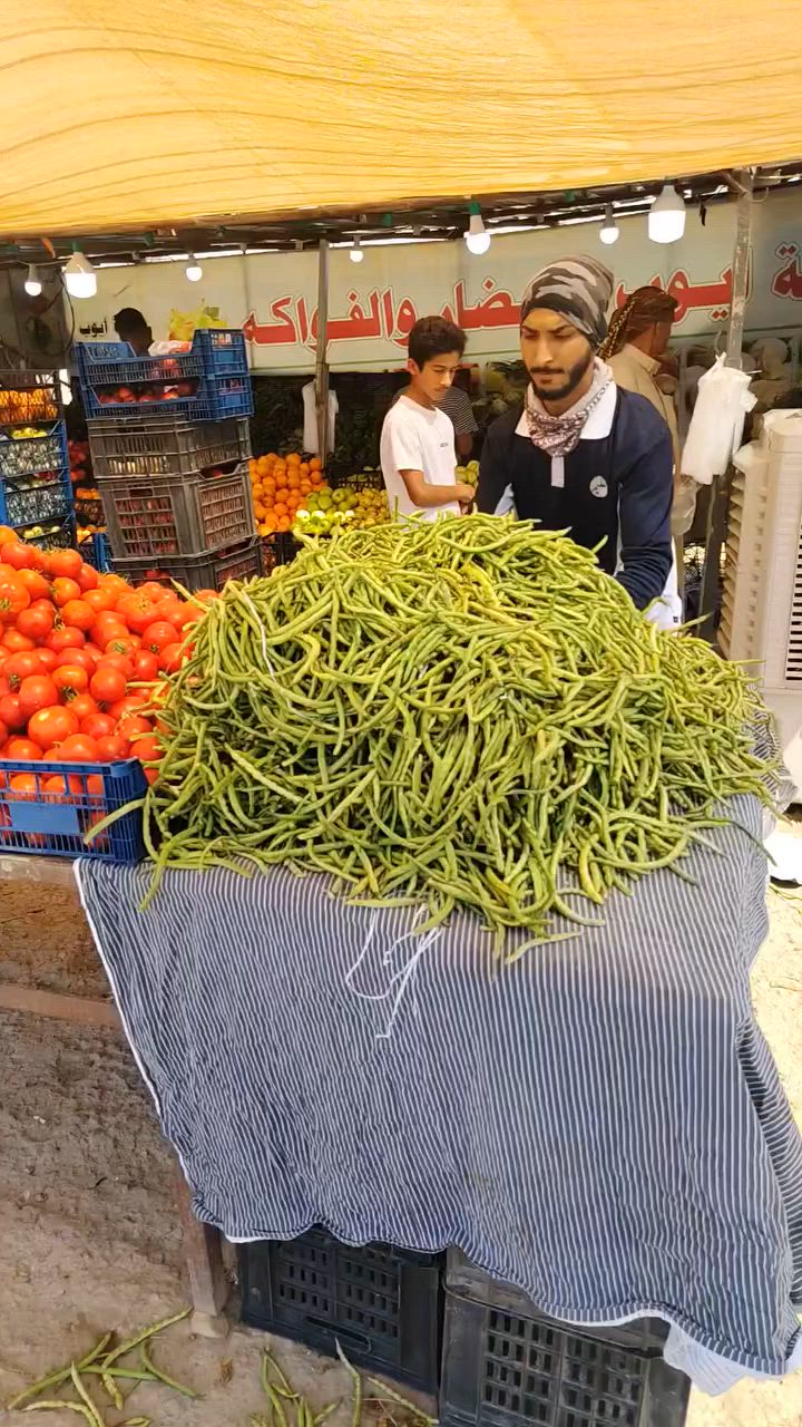 الثلاثااااء 
تقاطع توله فروش نهايه شارع الكورنيش
قرب النجده....


**إذا كنت صاحب هذا الإعلان وتريد حذفه لأي سبب، رجاءا أرسل رسالة إلى الدعم الفني**