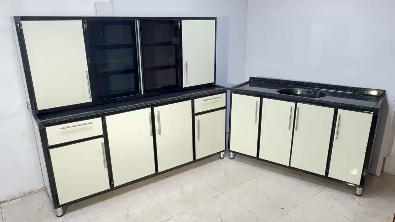 كاونتر تفصال شغل درجه اولى 

قياس مترتين مع سنك متر ونص 

سعر 725/الف


**إذا كنت صاحب هذا الإعلان وتريد حذفه لأي سبب، رجاءا أرسل رسالة إلى الدعم الفني**