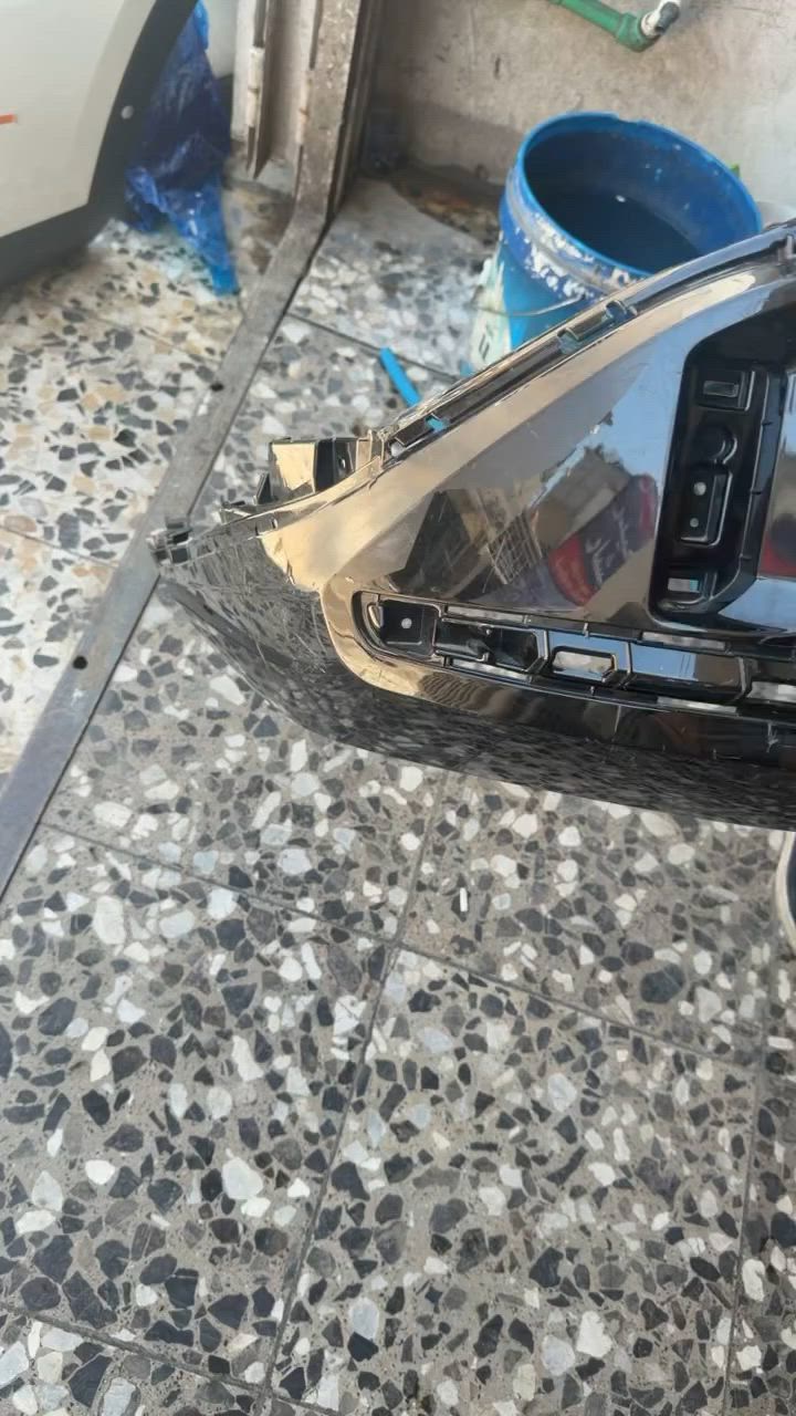 العنوان. سوق بغداد. مجمع اركان. الكرخي
***********

