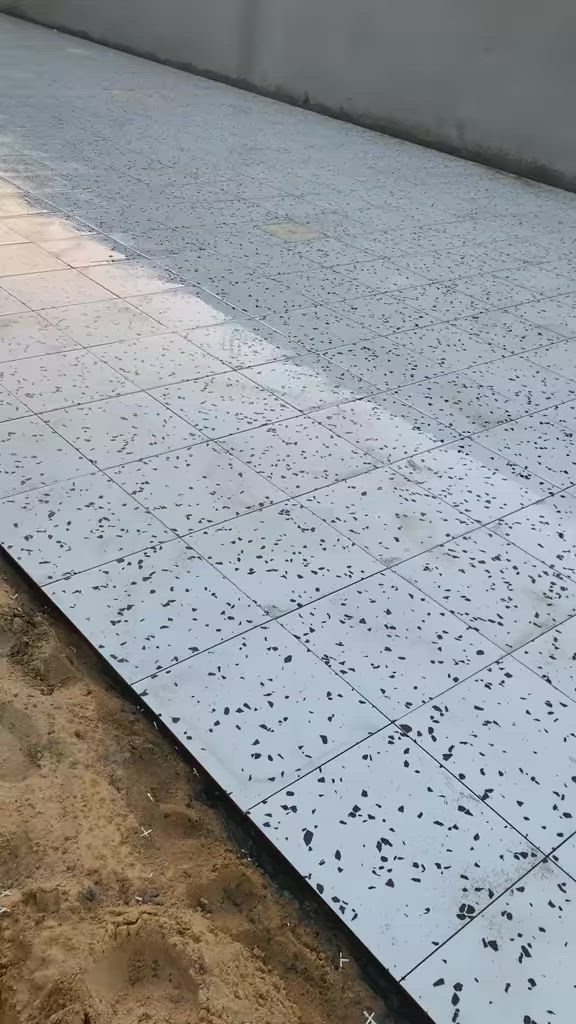 ***********
*********** خلفه سيراميك وبورسلين
