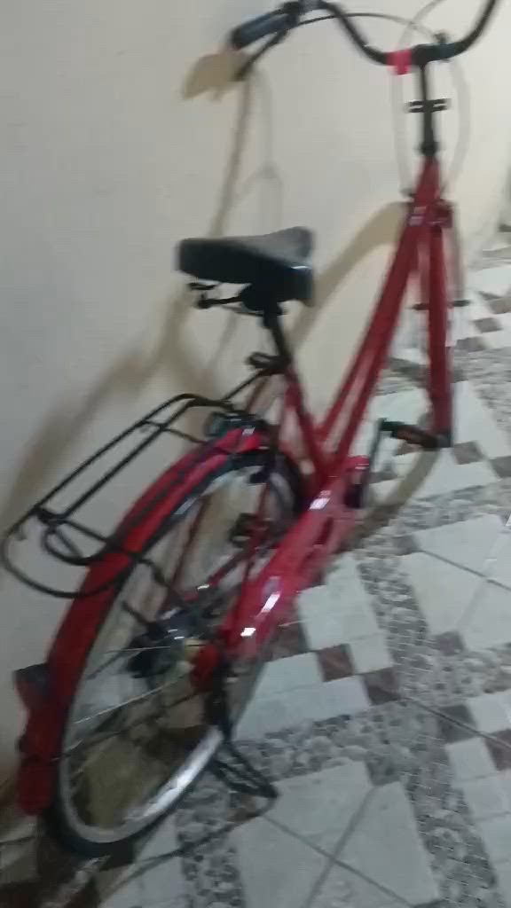 للبيع لشراي يراسلني خاص


**إذا كنت صاحب هذا الإعلان وتريد حذفه لأي سبب، رجاءا أرسل رسالة إلى الدعم الفني**