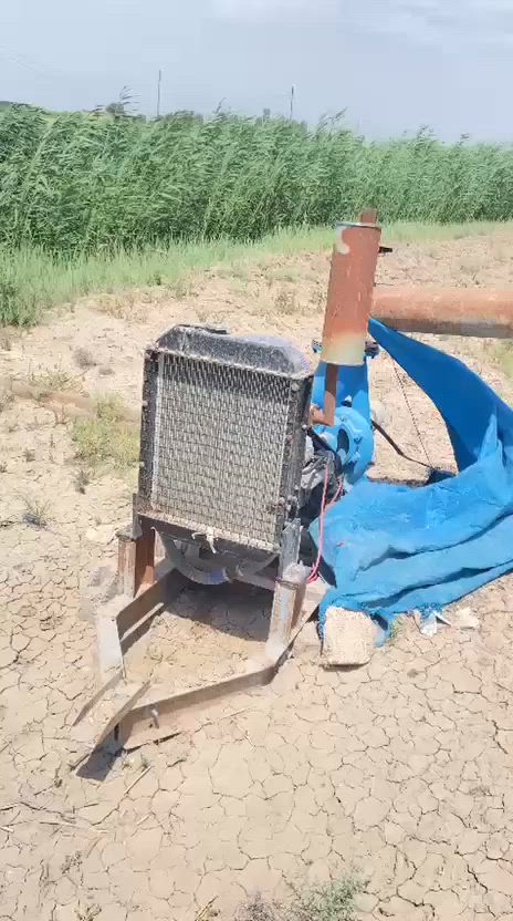 ( ٦٠) دونم للإيجار بالسنه ( ٣٥٠،٠٠٠) العنوان / منطقة تونسيه / منطقة السيد عبدالله / قريبه على مركز المدينة
للاستفسار الاتصال او المراسلة عبر الواتساب على هذا الرقم ***********
