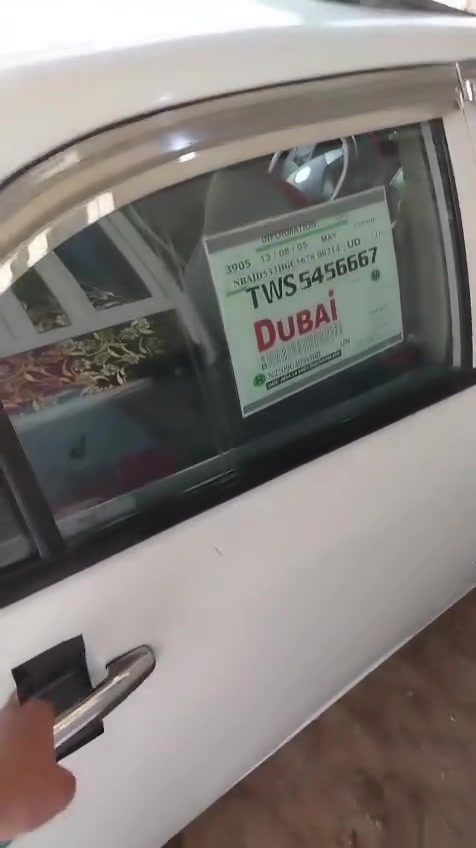 سلام عليكم بي وايدي موديل ١٣ باسمي رقم واسط مشروع وطني انكليزي هزه كامره حساسات  اشاير بلمري محرك مابي شي بدون تنقيص عندي بس الكير من تحمه يبوش الشعر ٤٧وبيه مجال او مراوس اراوس  الهاتف ***********
