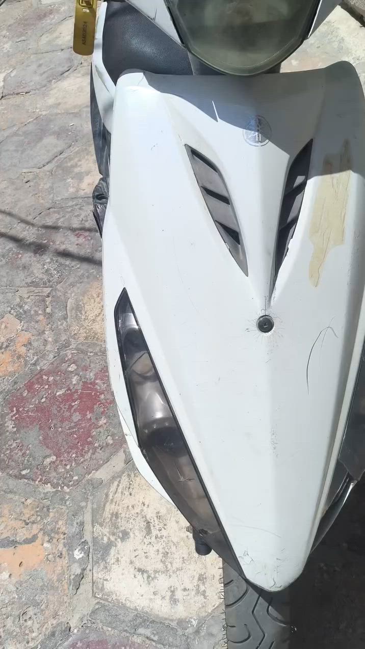 سلام عليكم دراجه نضيفه شغاله سلف هندر كهربائيات كلاه شغاله شلعه تخبل أو نضيفه مستعجل على بيعته سعر 350 أو بيه مجال لشراي مكاني ناصريه مركز ***********
