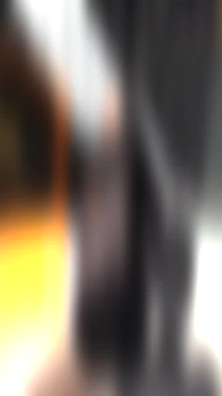 hoor_abaya___
✨اناقته هادئة بلون الأسود راقي 🖤فستان أسود أنيق بتفاصيل دانتيل الفرنسي
✨القياسات المتوفره 
38/40/42/44/46
💫كميه محدوده
السعر 55 وتوصيل مجاني
لطلب مراسلتنا 🖤💌


**إذا كنت صاحب هذا الإعلان وتريد حذفه لأي سبب، رجاءا أرسل رسالة إلى الدعم الفني**