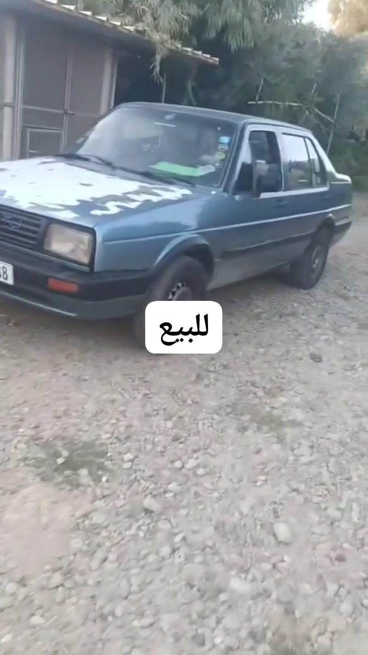 سيارات للبيع وكل وحدة والسعر الخاص بيها المكان كركوك ملاحظة اني مكلف بالنشر ومخول بالبيع ومن يتم البيع اخذ دلالية بسيطة من الطرفين للاستفسار الاتصال على الرقم ***********
