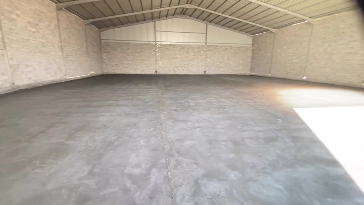 سلام عليكم وياكم مهندس علي الكونكريت الجاهز نجهز من المكعب ال100 مكعب شرط الفحص مواد فحص انسب السعار الهاتف *********** نتصل ودلل من C20 الحد C50 نسب السعار

