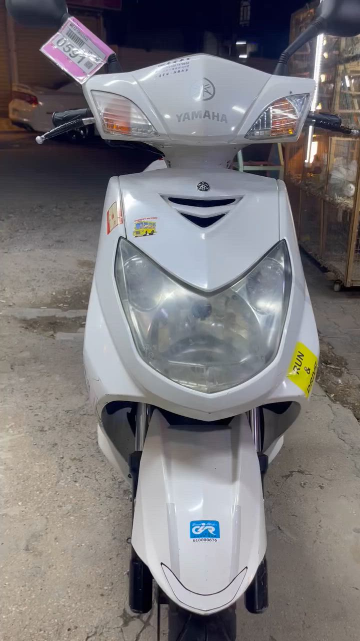 سكنس فحل ياباني الدراجه بل جيس السعر مليون ١٠٠


**إذا كنت صاحب هذا الإعلان وتريد حذفه لأي سبب، رجاءا أرسل رسالة إلى الدعم الفني**