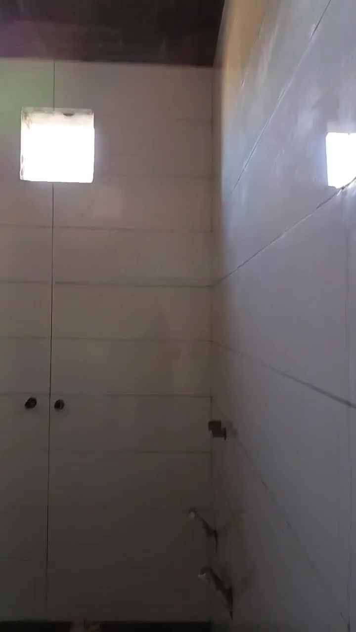 خلفه متفرغ تطبيك سيراميك بورسلين ارضيات *********** هاذ رقمي بي وتساب متفرغ
