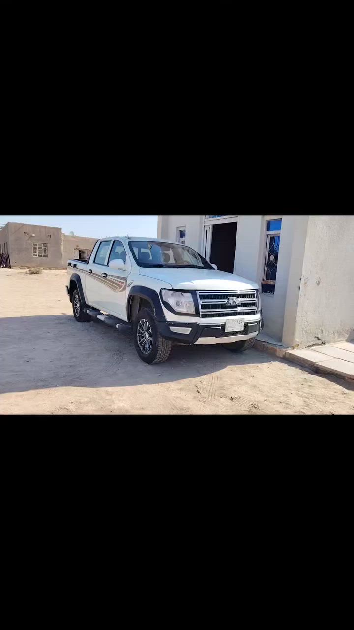 السلام عليكم
كاوا موديل 2021 تجمع ياباني تو ويل كير عادي 7 نمر موديل 21 منتجيه صفحه بس مابيها ضرر داخلي تجيتها بسيطه فقط بس التجيه والباقي على وضعها مال شركه بعدهي حت التايرات مال شركه ماشيه 70 بصمه مو سويج حساسات كهربائيات كير مكينه كامرا جميع الاتجاهات جهاز رادار تعقب كلها جاهزه تبريد تدفئه السعر 90وبيها مجال مكاني ناصريه سيددخيل
***********
***********

