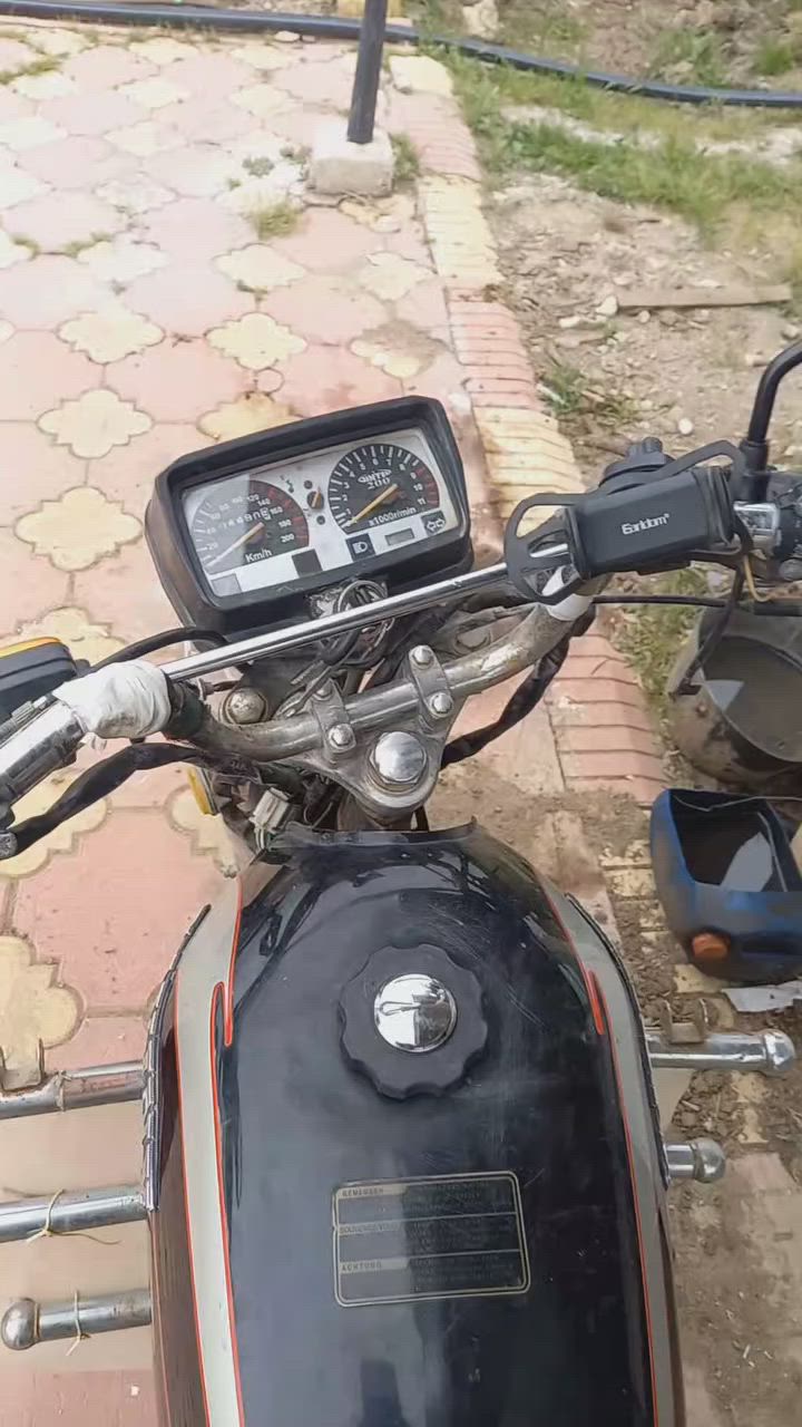 بسبب الوعود الكاذبه موطور للبيع كامل كلش نظيف ٣٥٠ سلف


**إذا كنت صاحب هذا الإعلان وتريد حذفه لأي سبب، رجاءا أرسل رسالة إلى الدعم الفني**