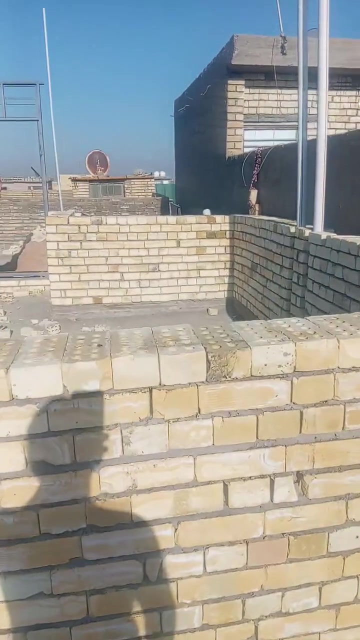 بغداد سوق حي النصر ***********
