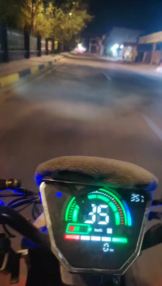 السلام عليكم دراجه شحن البيع الدراجه أي عطل مابيه بطارية 🔋 جدد والدراجة نضيفه بس يرادله خفايف عنواني ديالى بعقوبه  بيع أو مراوس بيع300وبيهة مجال حك الجيه لاستفسار خاص مفتوح


**إذا كنت صاحب هذا الإعلان وتريد حذفه لأي سبب، رجاءا أرسل رسالة إلى الدعم الفني**