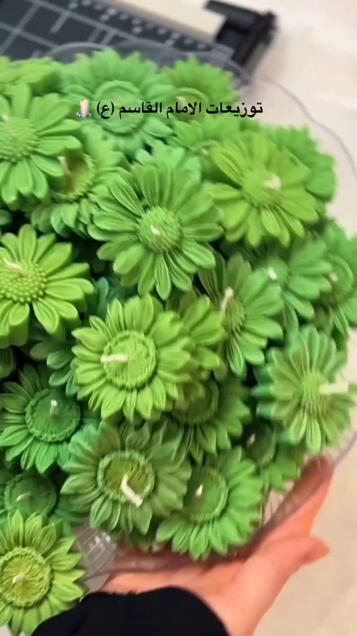 توزيعات محرم حسب الطلب


**إذا كنت صاحب هذا الإعلان وتريد حذفه لأي سبب، رجاءا أرسل رسالة إلى الدعم الفني**