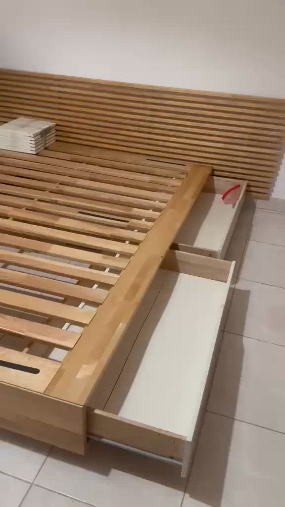 غرفه نوم ايكيا للبيع 
١٦٠ في ٢٠٠ 
موجود فرشه بس تسليم الفرشه اخر شهر ٦ 
ابو السوس
٣٢٠.دينار


**إذا كنت صاحب هذا الإعلان وتريد حذفه لأي سبب، رجاءا أرسل رسالة إلى الدعم الفني**