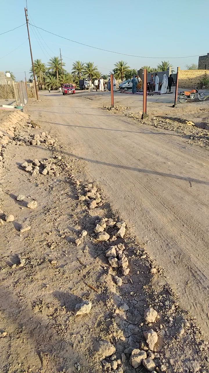 ستاركس، ٢٠٠٧، البيع، سياره، جاهز، مكينه، كير، خيره، من الله، كشر، مكفوله، لا، ضربه، تبريد، شغال،، ***********
