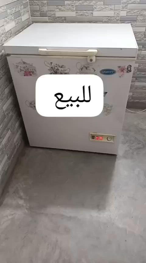 سعره 150


**إذا كنت صاحب هذا الإعلان وتريد حذفه لأي سبب، رجاءا أرسل رسالة إلى الدعم الفني**