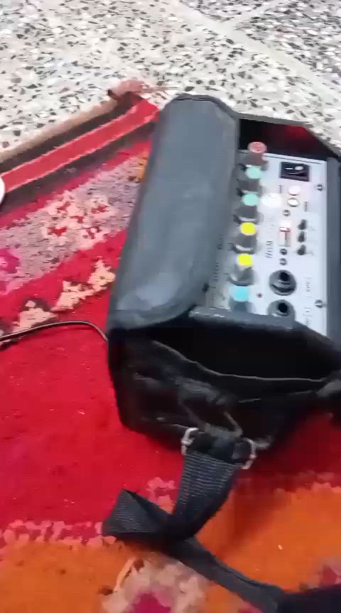 للبيع


**إذا كنت صاحب هذا الإعلان وتريد حذفه لأي سبب، رجاءا أرسل رسالة إلى الدعم الفني**
