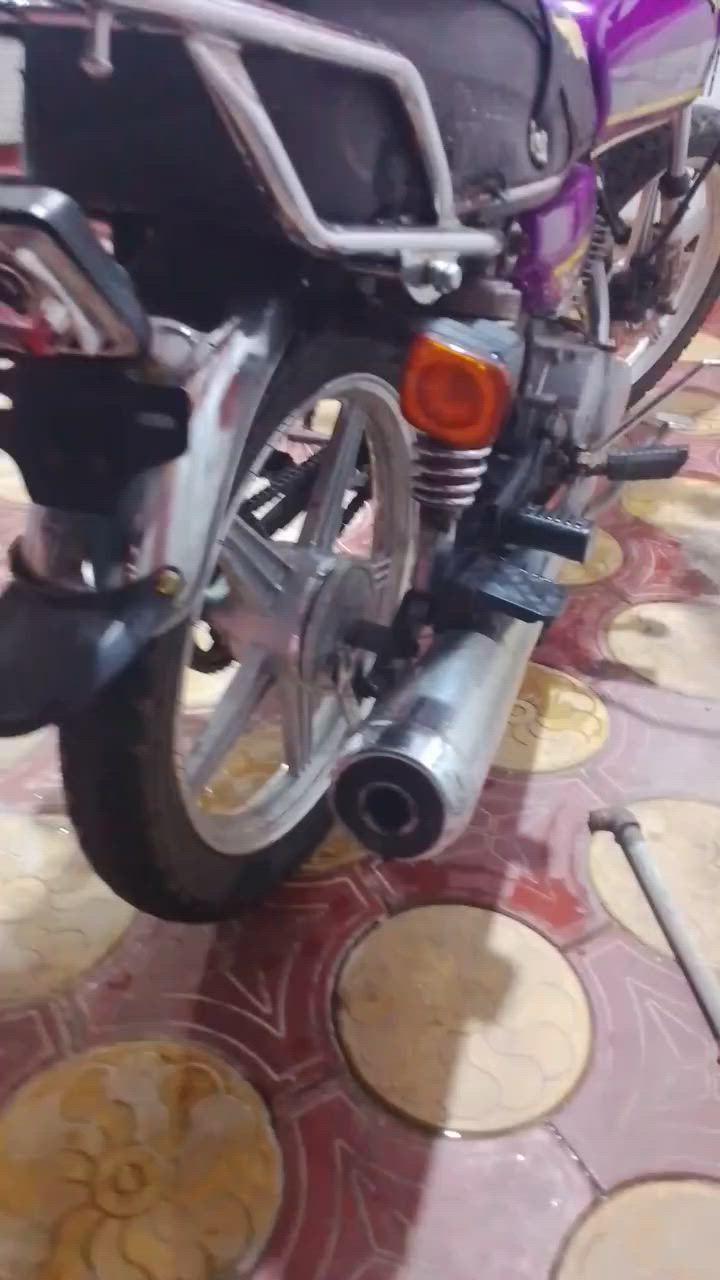 للبيع نظيفه مستعجل على بيتها شراي تفضل خاص


**إذا كنت صاحب هذا الإعلان وتريد حذفه لأي سبب، رجاءا أرسل رسالة إلى الدعم الفني**