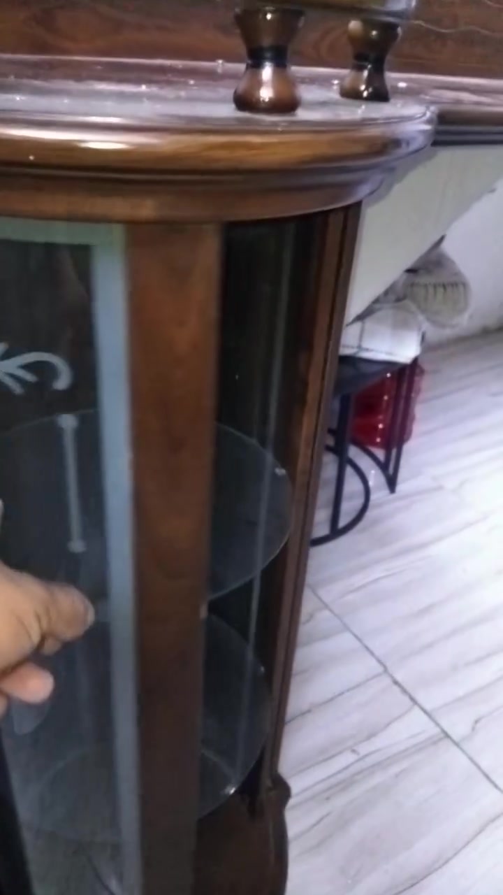 معرض للبيع حي القاهره.٧٥بي مجال ***********ع
