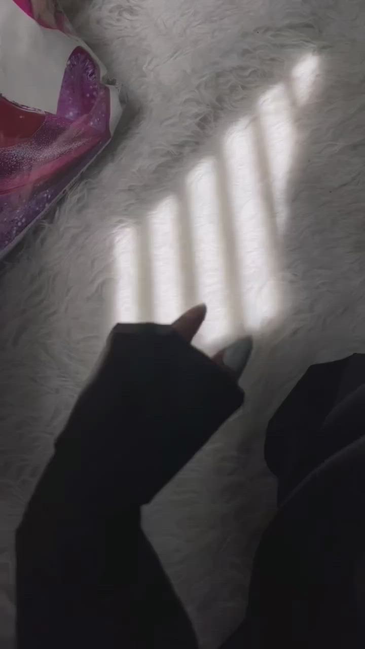 تابع الصفحه ليصلك كل جديد 🤗

#بالارينا  نسائي🎈
القياس 37_41 

تتوفر بـ الوان كما موضح بالصورة 
للحجز والاستفسار مراسلة الصفحة او عن طريق الواتساب ،تلگرام ( *********** ) 
يوجد توصيل  مجاني داخل عفك
❤️

بالامكان استرجاع القطعة بدون دفع التوصيل اذا كان يختلف عن الطلب المرسل او الصوره المحددة التوصيل لكافة محافظات العراق 

العنوان عفك / سوق الجمعه الاول 
#ماشا_للأحذيه_والحقائب
